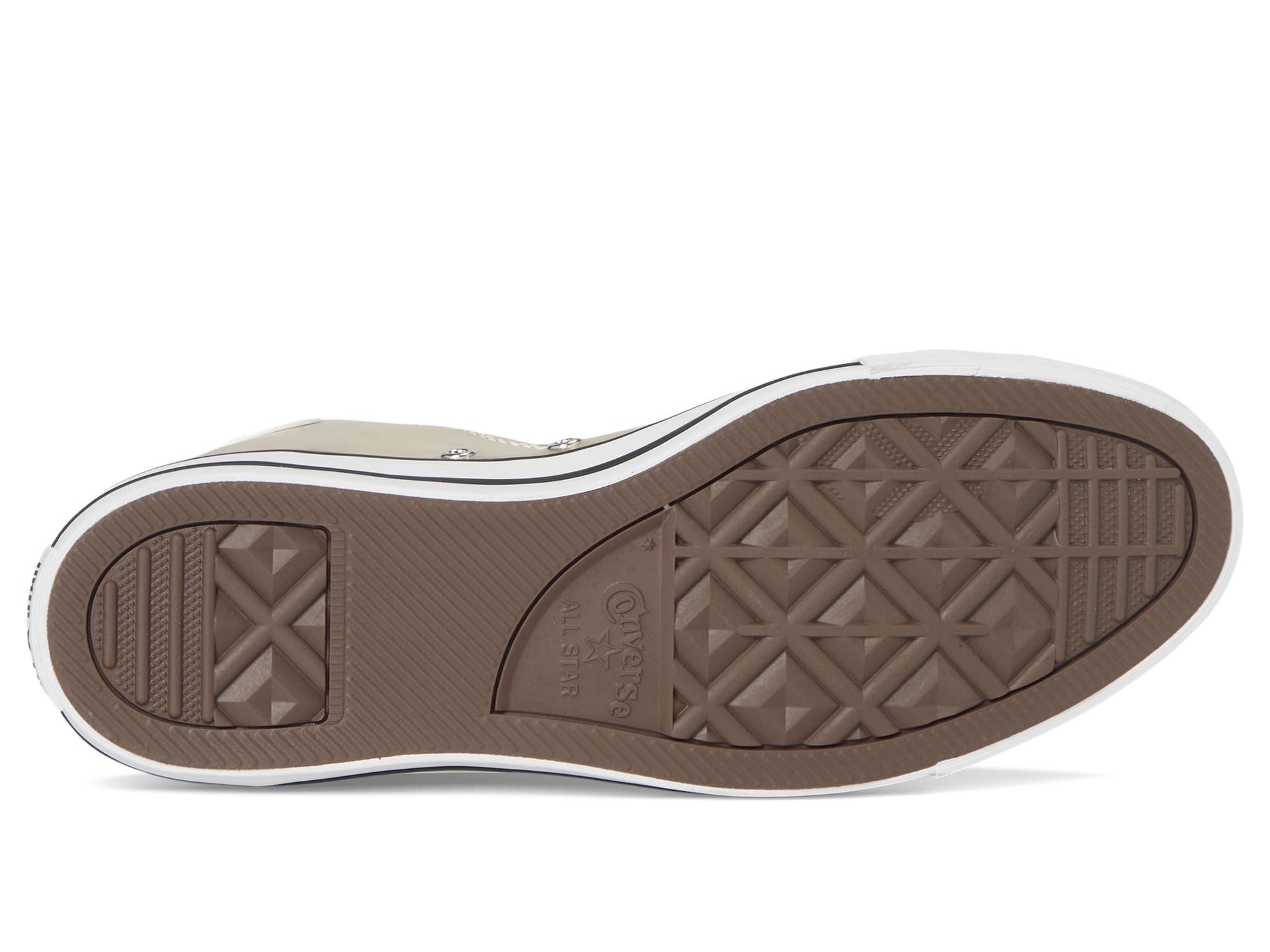 Converse Womens Chuck Taylor A - Converse Shoes Chuck Taylor All Star ulasan dan harga