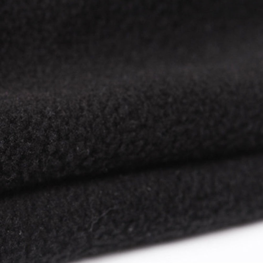 Outdoor Warm Fleece Ear Strap  - Fleece Ear Warmer Band ulasan dan harga