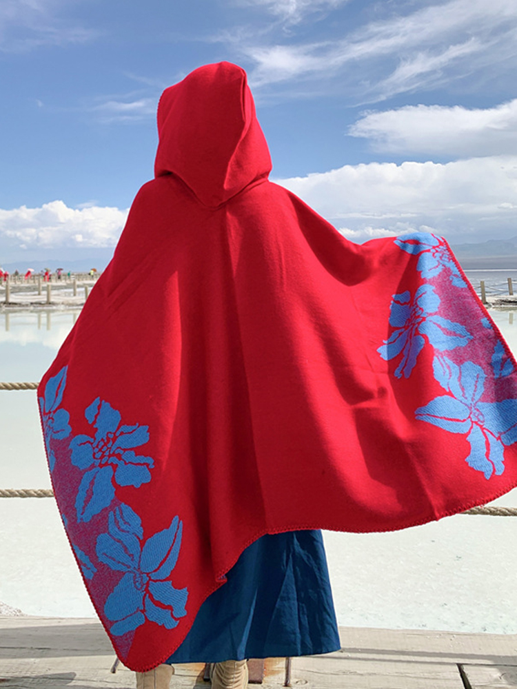 Fashion Imitation Cashmere Wom - Cashmere Pashmina Wrap ulasan dan harga